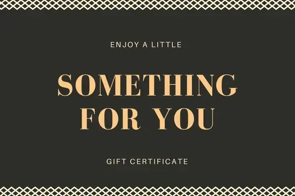 ALL CRAPPIE GUIDE SERVICE E-GIFT CARDS